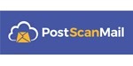 PostScanMail