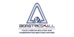 Biometrics4all